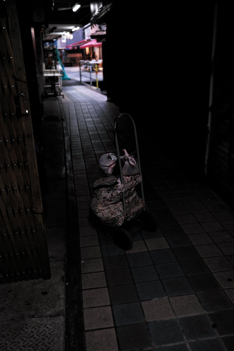 OKINAWA photography6499枚目 ＃tokyocameraclub