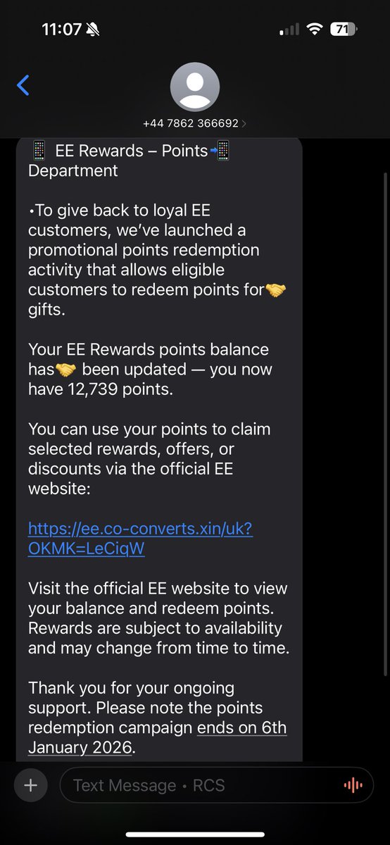 Gemma ✨ tweet media