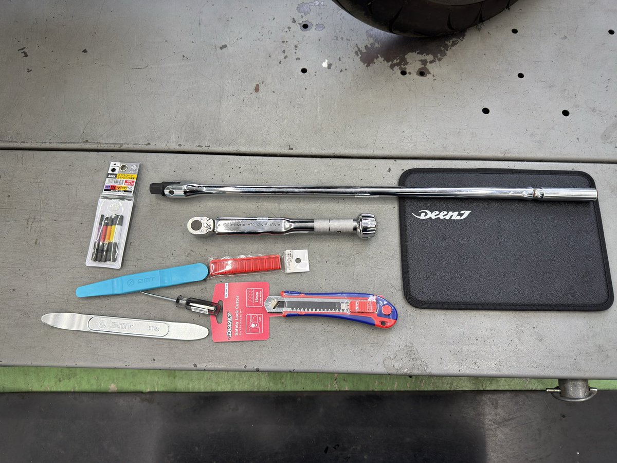 のらくま (@alleybear14) / Posts / X