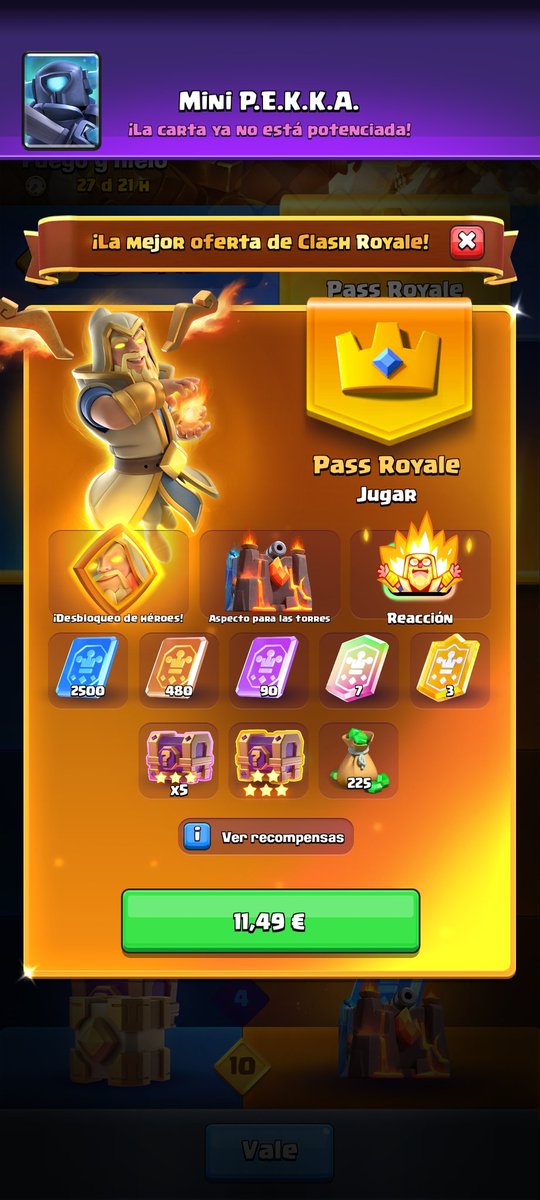 PEDRI23 ™ tweet media