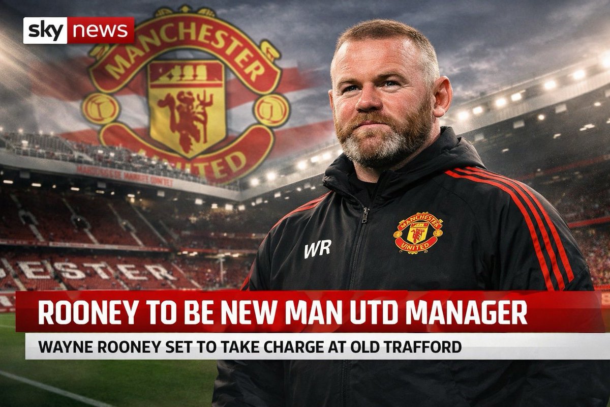 whatsgoingon tweet media