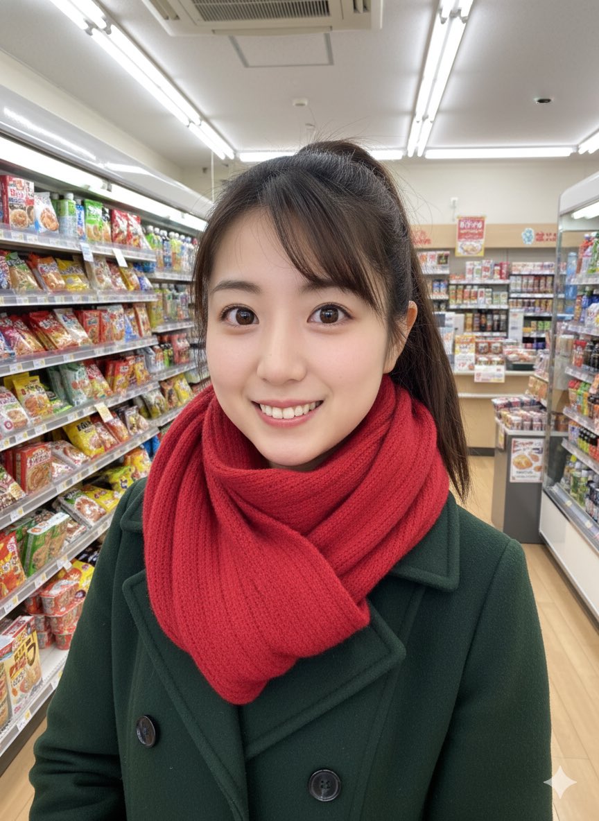 ひとみん (@hittomin3) / Posts / X