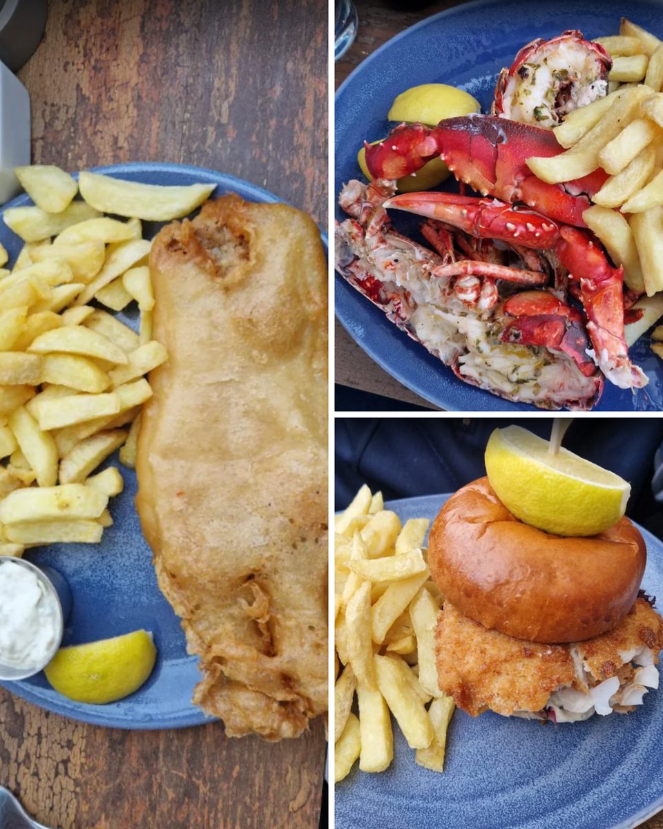 The Rocketeer tweet media