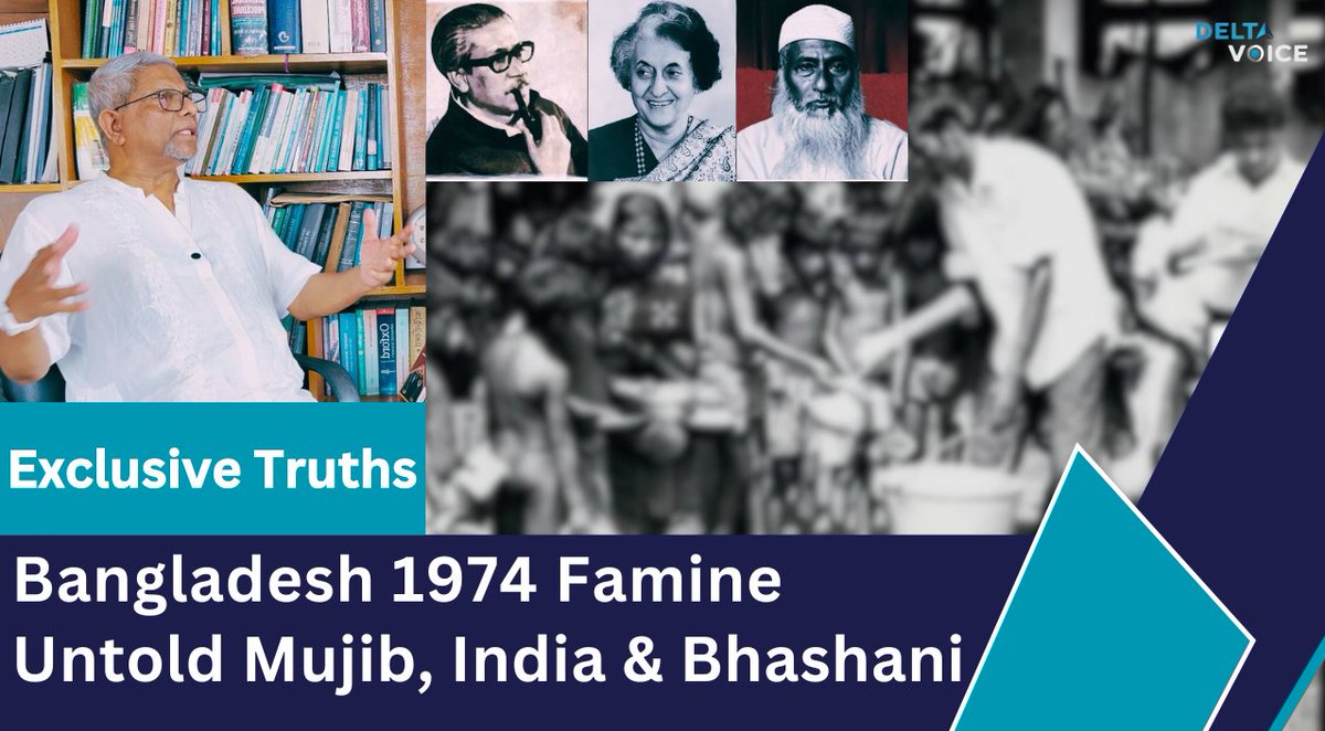 Md. Kamruzzaman tweet media