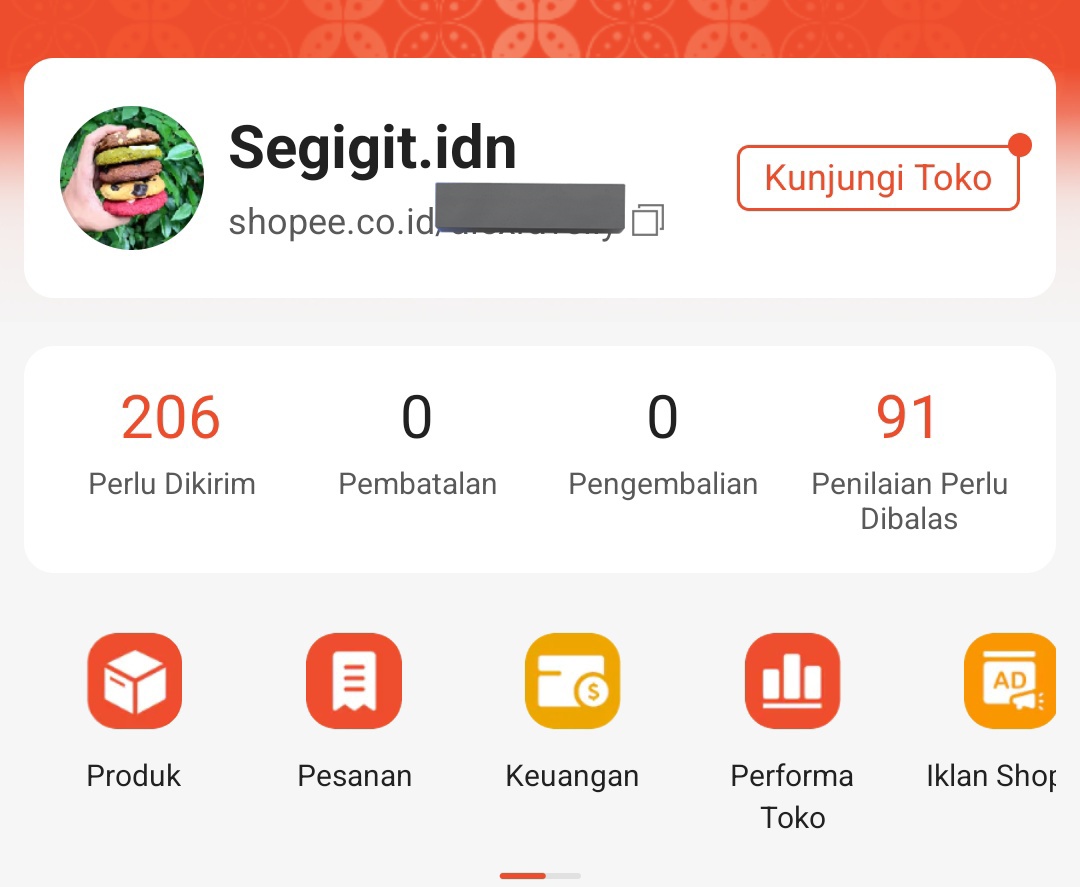 siPisces22's tweet image. GUYS KALIAN TUH APA SIH???? 🥺🙏

Baru Restock 2 jam udah 200++ yg co dan udh mau sold out lagi? 

Aku sumpahinn kalian semua kaya raya sihhh kataku mahhhh 🙏🙏

TERIMAKASIH🙏