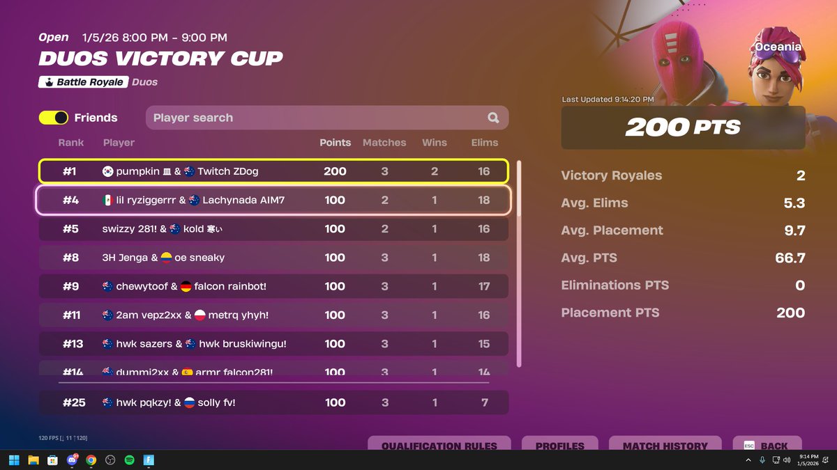 sollyfnt tweet media