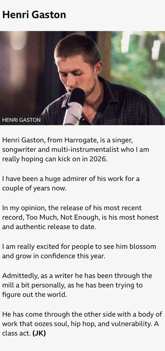 Jericho Keys tweet media