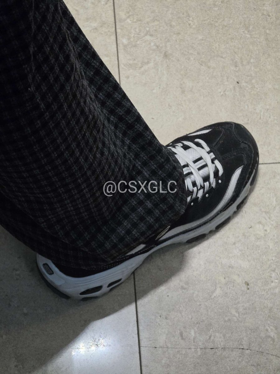 lc（接投稿） tweet media