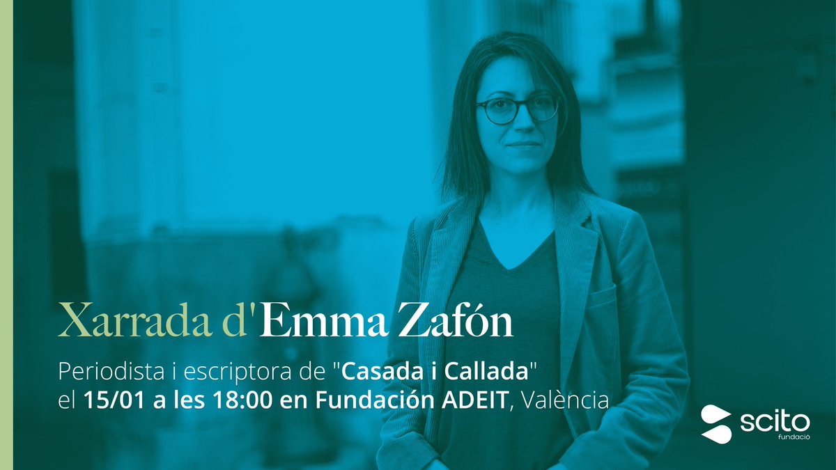 ScitoEdicions tweet media