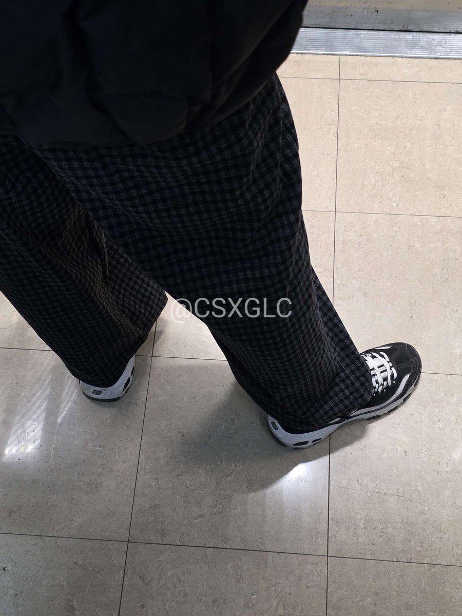 lc（接投稿） tweet media