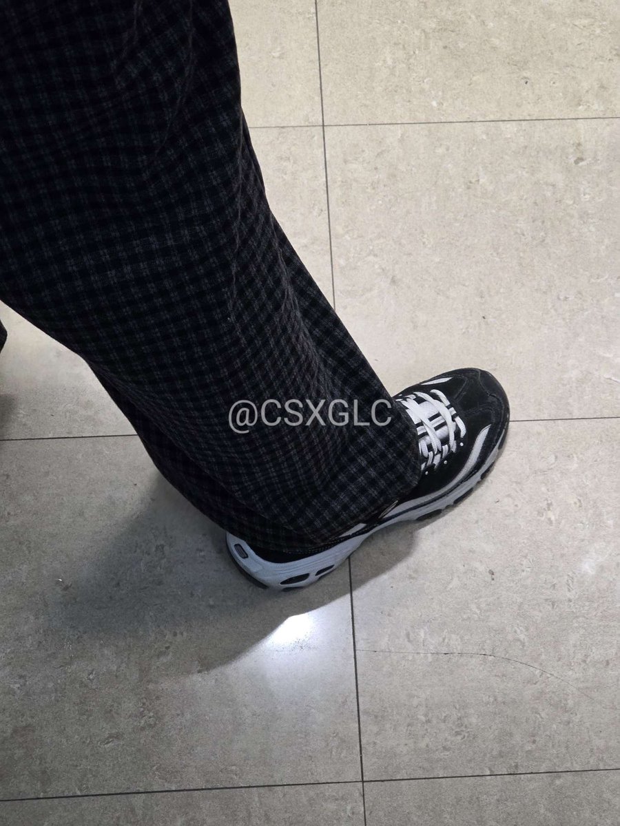 lc（接投稿） tweet media