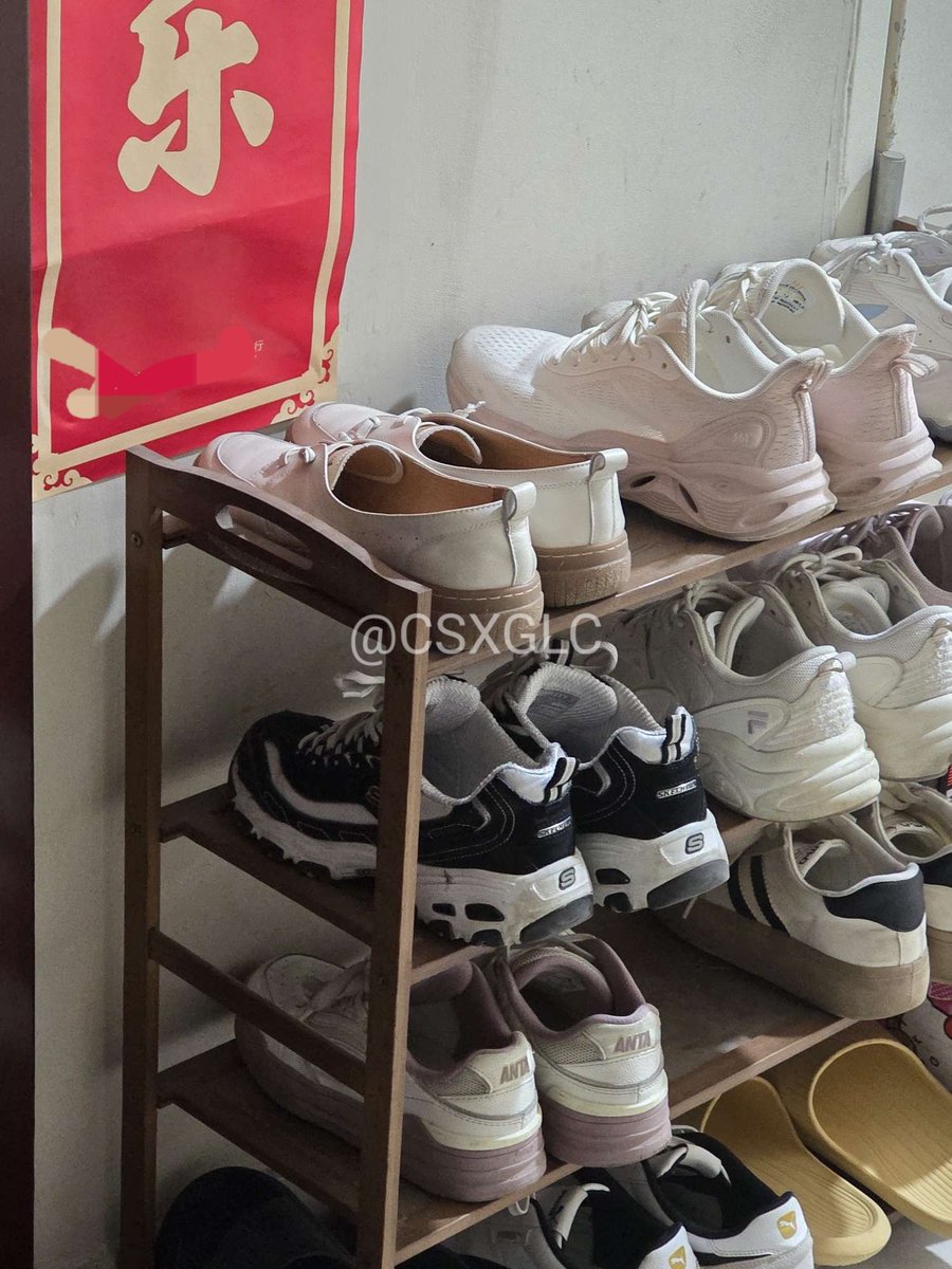 lc（接投稿） tweet media