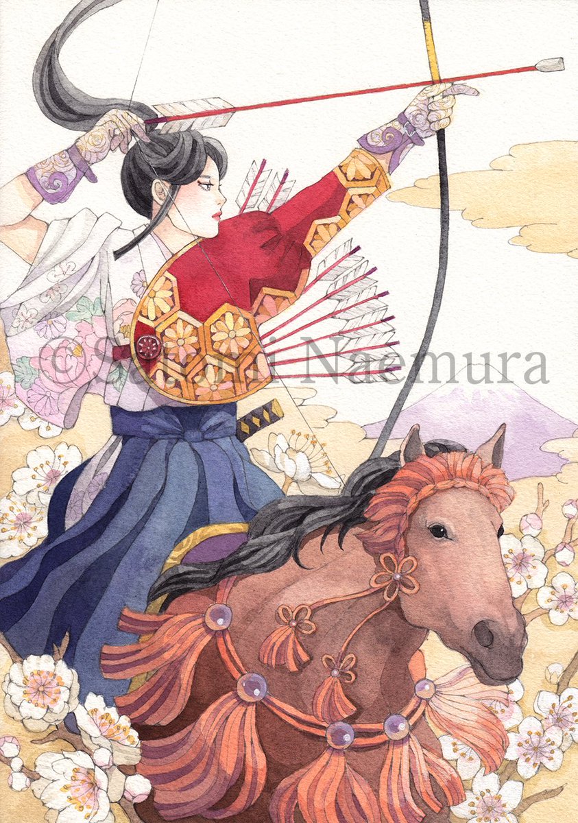 はっちゃん⚓️🍙 (@Eight_07_07) / Posts / X