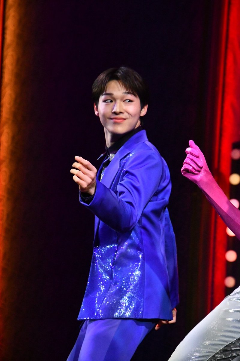 ぶんちゃん🍖🍖🍖 (@takanamibunchan) / Posts / X