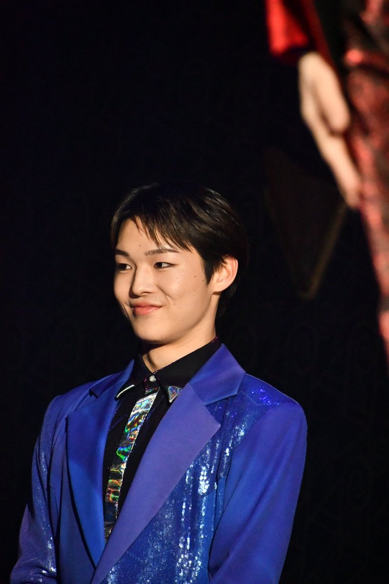 ぶんちゃん🍖🍖🍖 (@takanamibunchan) / Posts / X