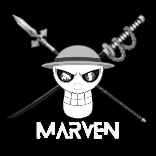 GM🌄

Happy Monday!
New week, new moves...