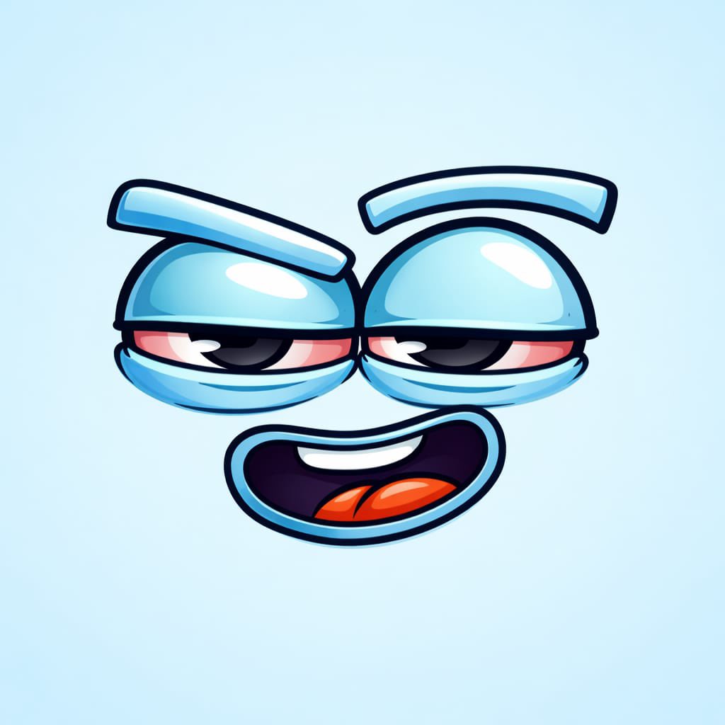 PuffXCoin's tweet image. We are launching on January 9th at 15:00 UTC 🚀

$PUFF is a decentralized meme coin built on #Solana

First 4,500 Address 12,000,000 $PUFF 

Follow 🔔 like, RT (Drop your $SOL wallet)

Snapshots 18 hours ⏳