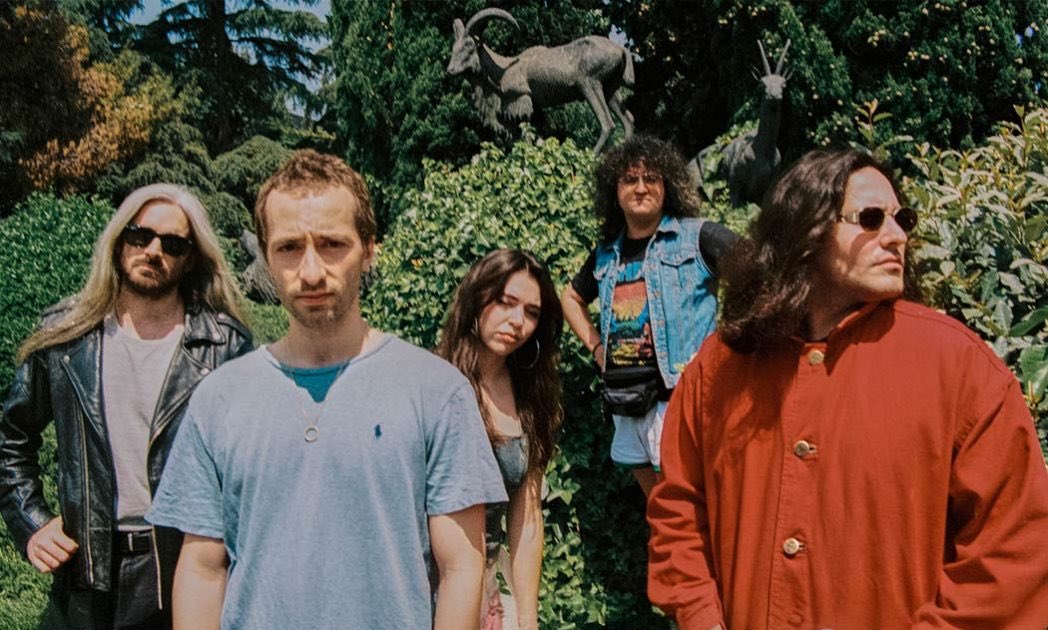 binary_spain's tweet image. Hablamos con @alcalanorton sobre su profeta Arturo Soria

binary.media/hablamos-con-a…