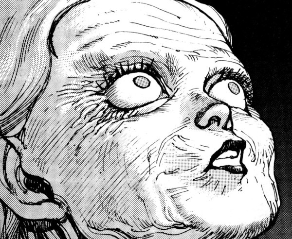 おみつ (@WT3sI6A7mD1gtHL) / Posts / X