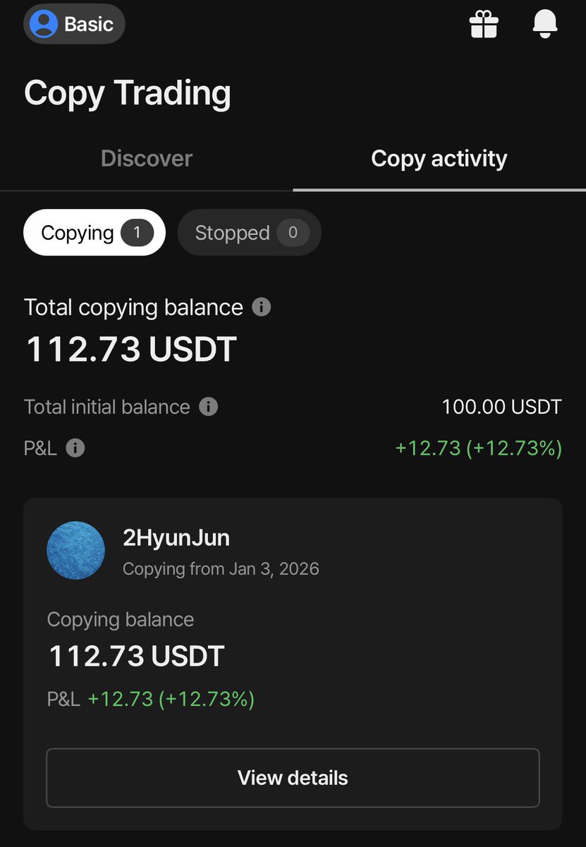 USDT장외거래업체[구글도배,구글찌라시 텔 𝑮𝑺𝑬𝑶8]OTC장외거래.mkl