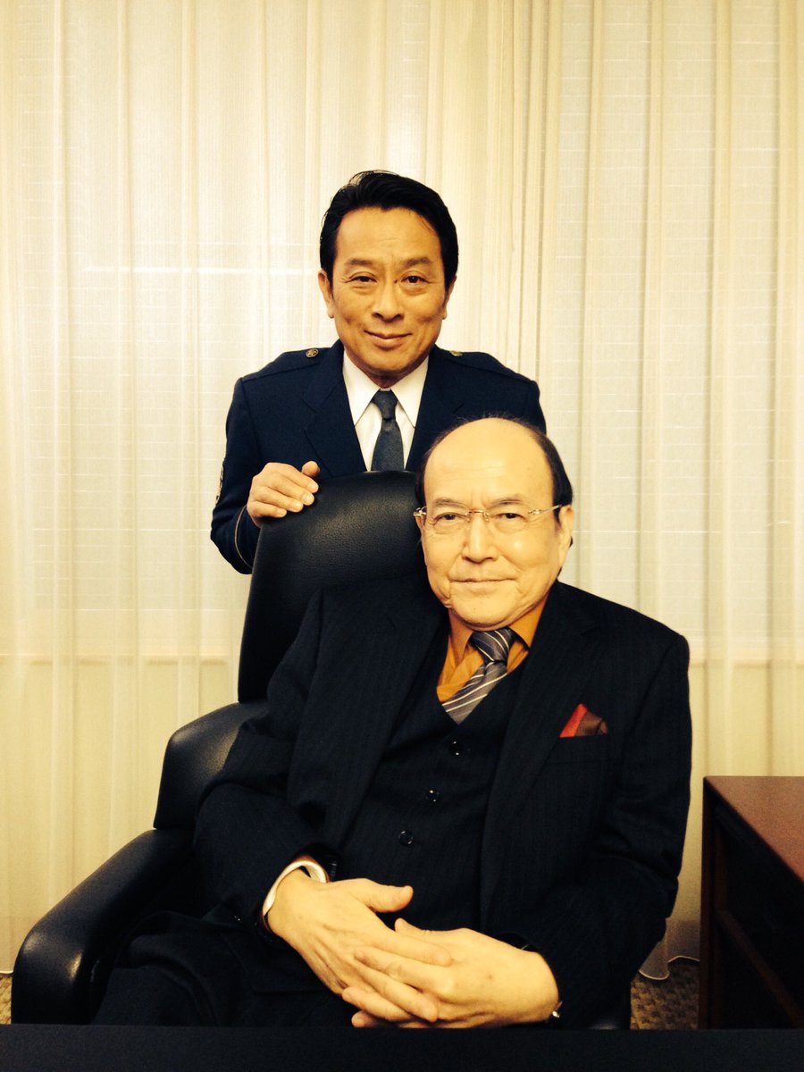 西田 健