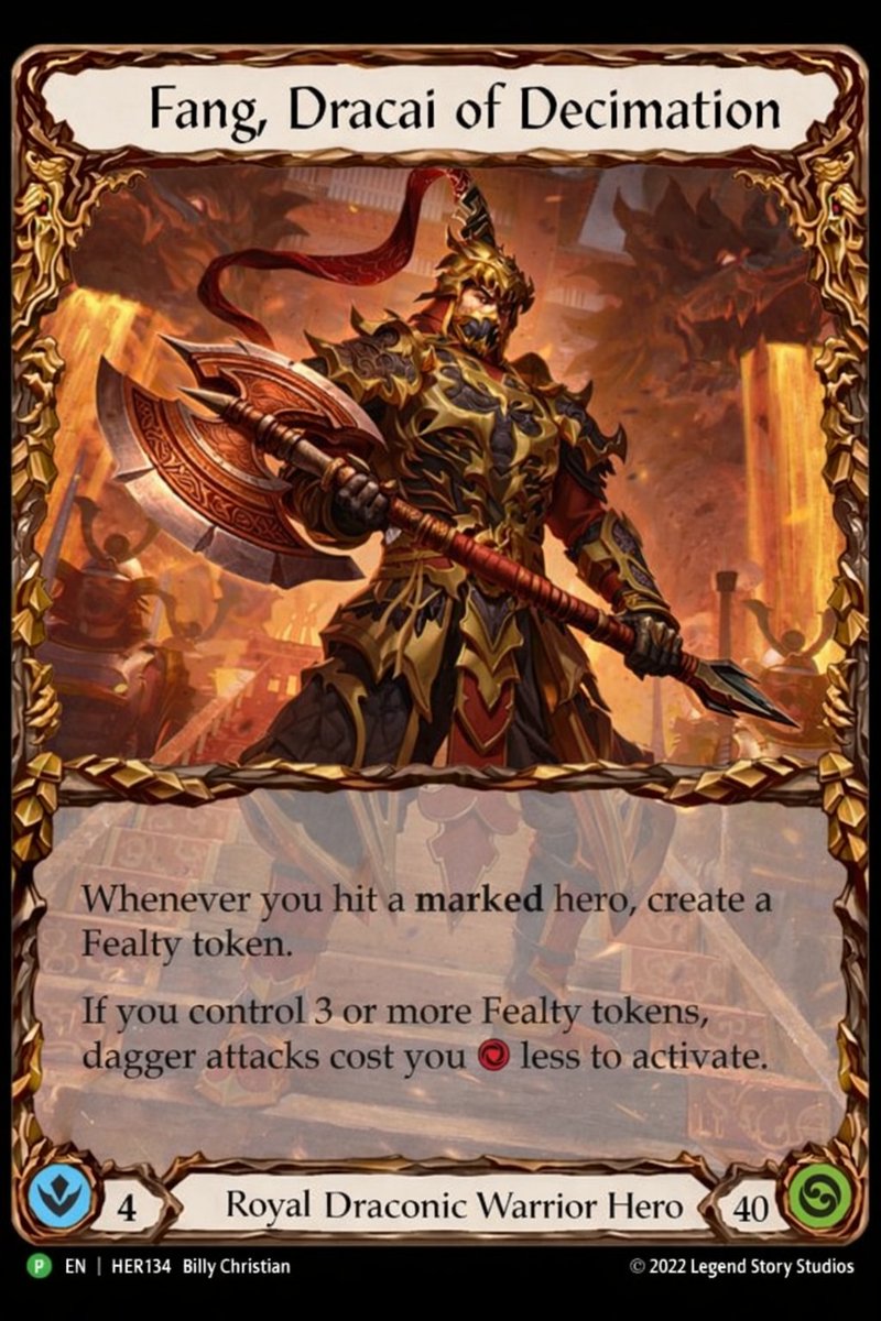 Dawid Mrówczyński tweet media