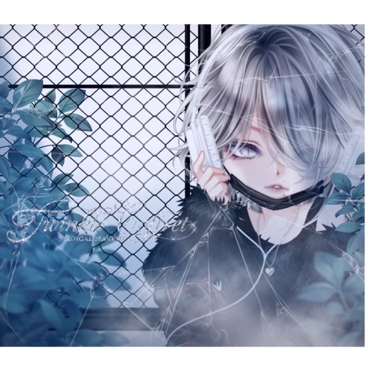 Ren_1216's tweet photo. ピュアニスタで『きせかえ創作』してみました！

#ピュアニスタ #きせかえ創作 https://t.co/SNCMoj6QZ0