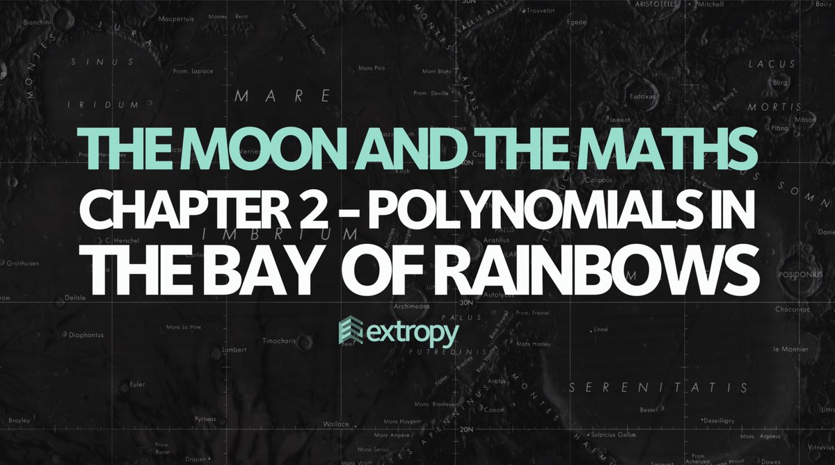 Extropy.io tweet media