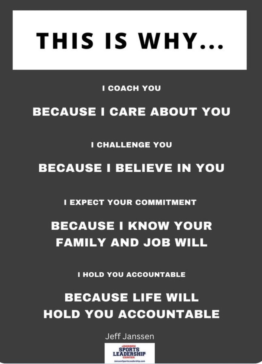 Jeff Janssen tweet media