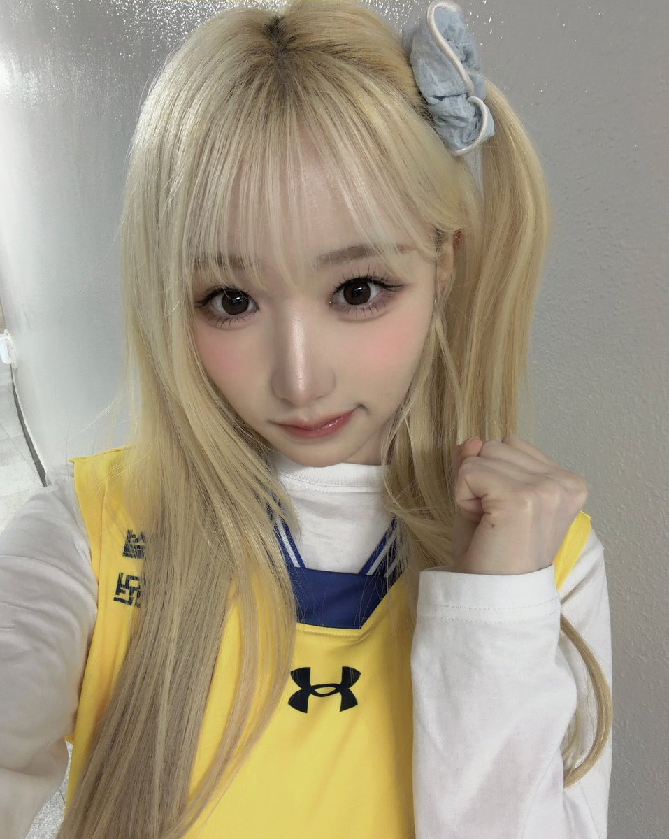ㅇㄱㅈㅉㅇㅇ? ㅆㅂㅆㅂㅅㅂㅅㅂㅅㅅㅂㅠㅠㅠㅠㅠㅠㅠㅠㅠ