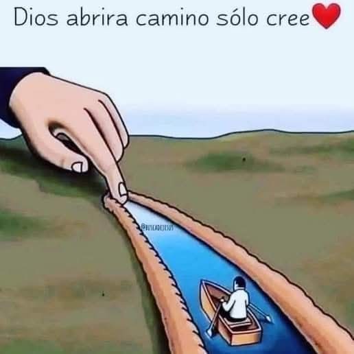 ilayedrap's tweet image. 