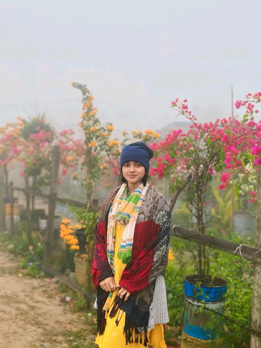 KothaIslamE0's tweet photo. 🌸 https://t.co/rvFOGvlhtT