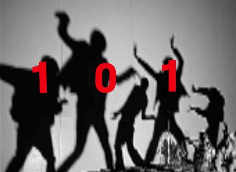 esokbercerita's tweet image. PART 1
—Rumah 101: Ada apa dengan Shaka?
#CORTIS AU