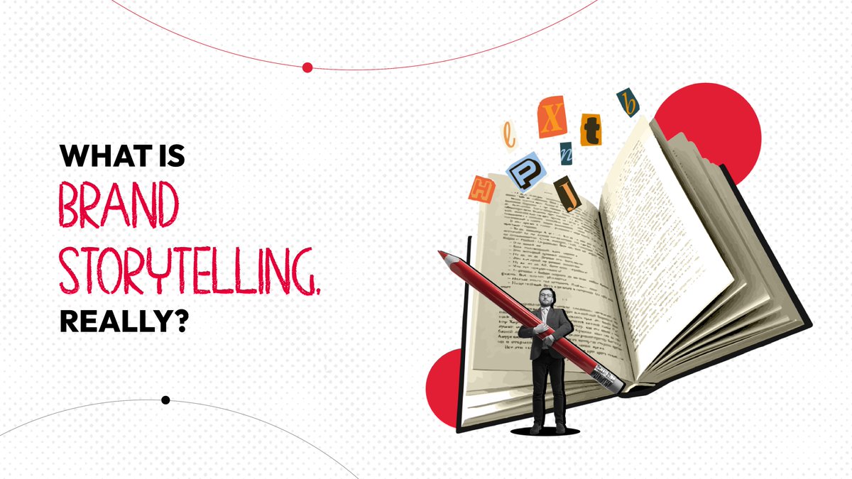 ZeroGravity tweet media