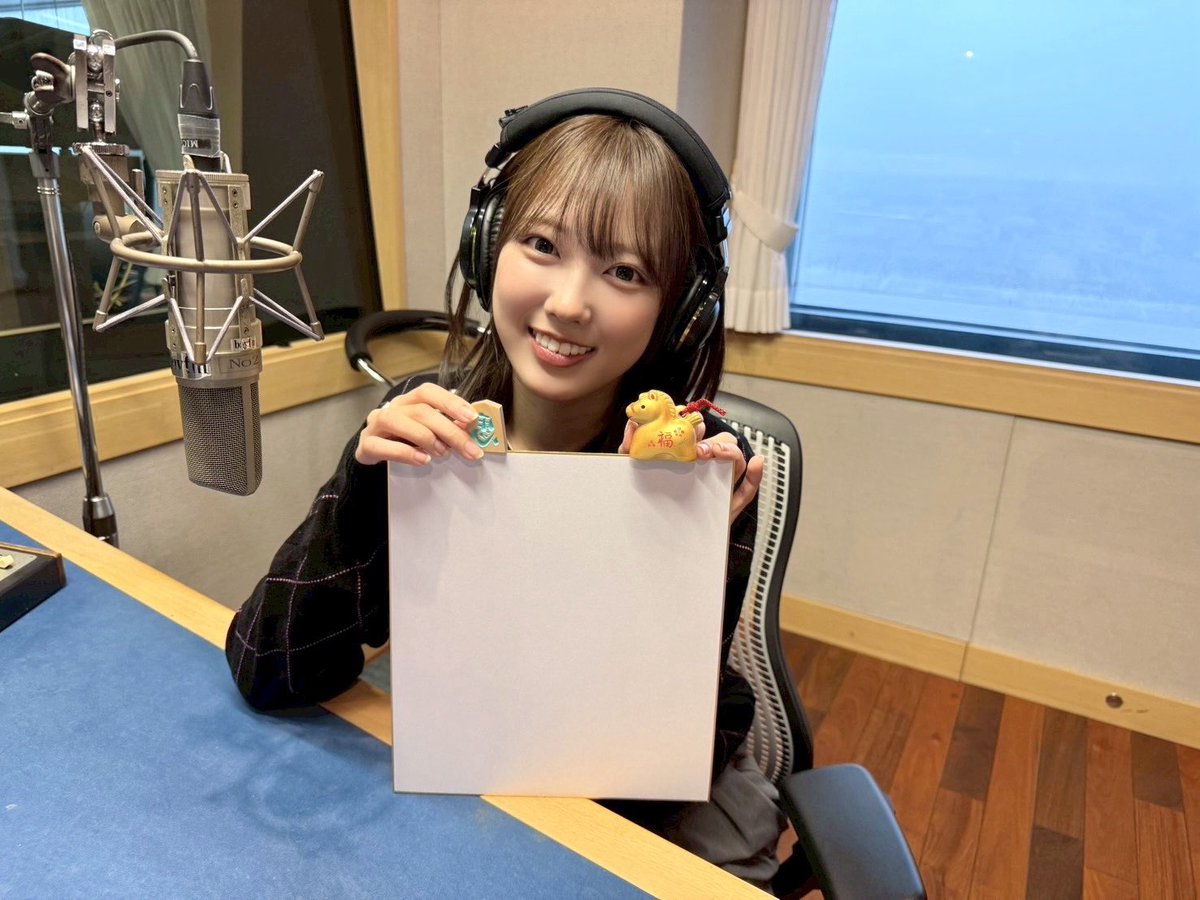 日向坂46 (@hinatazaka46) / Highlights / X