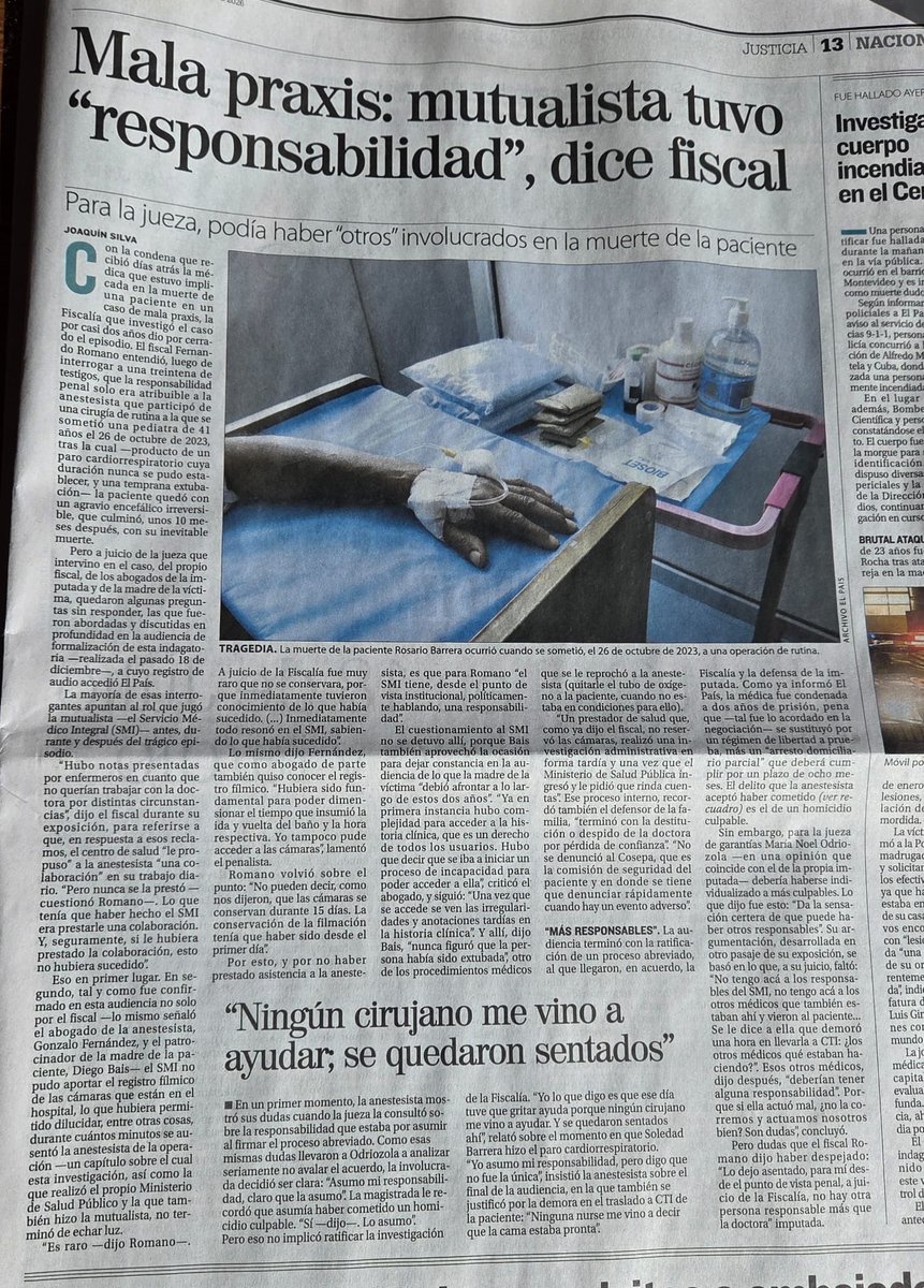 JACNAVA tweet media