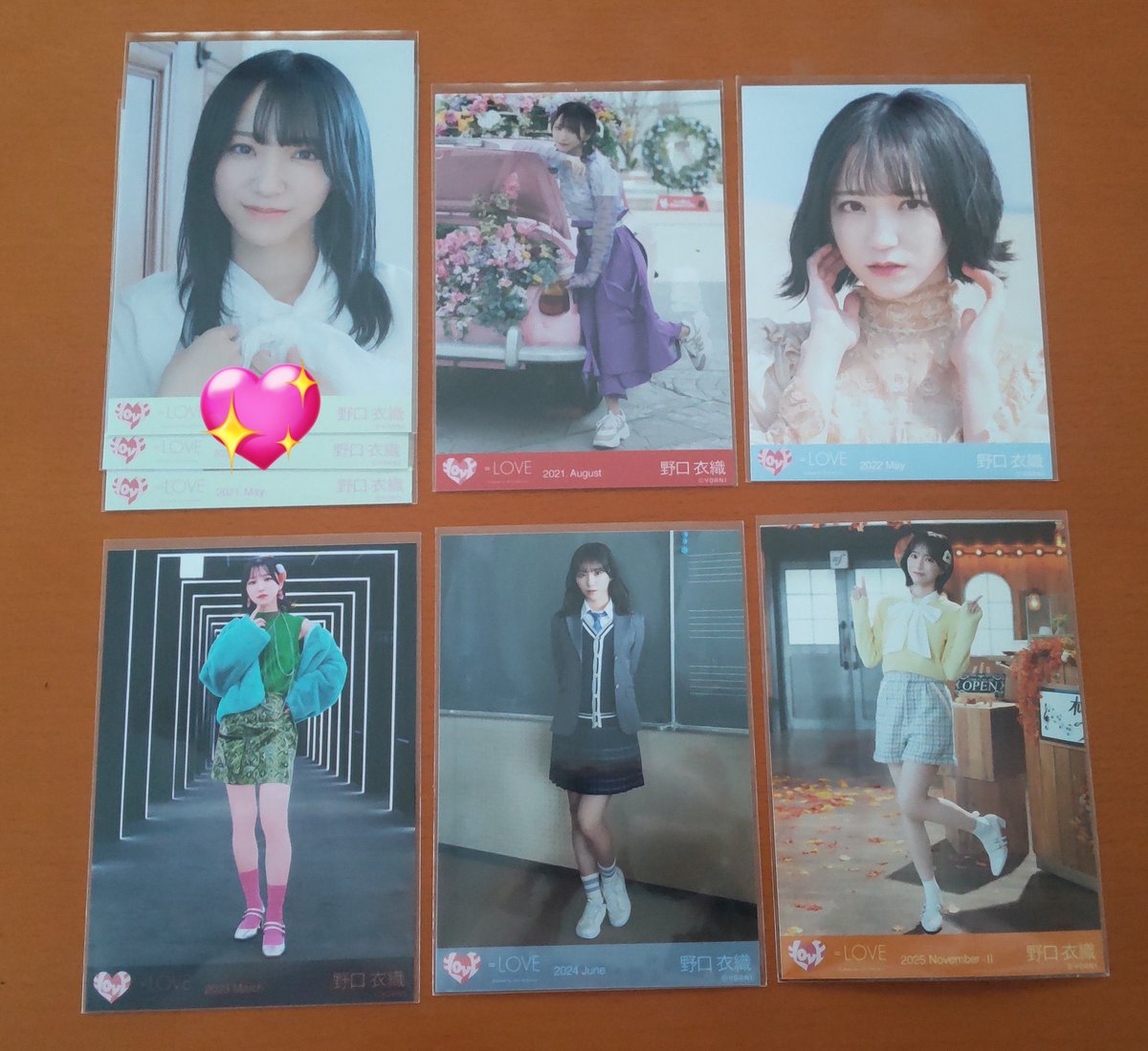 からから tweet media
