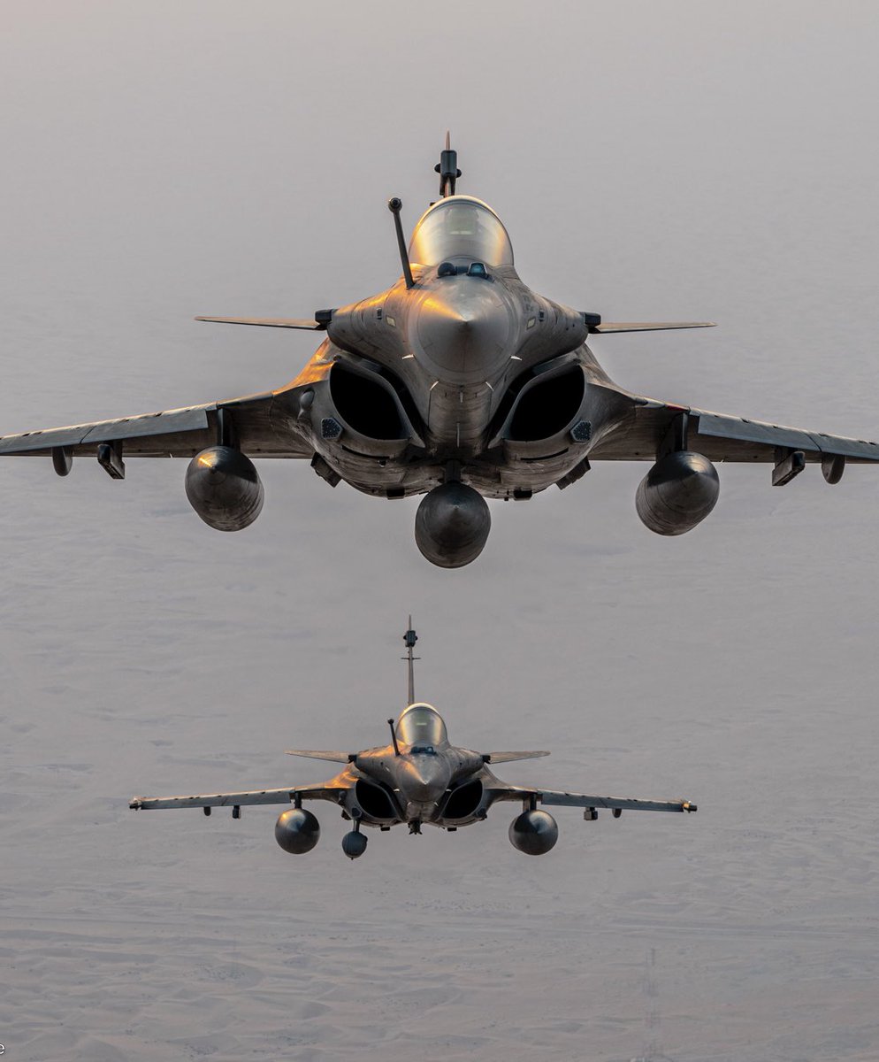 "French engineers crafted true elegance". Now the Beast is Praised world wide!🔥😮‍💨