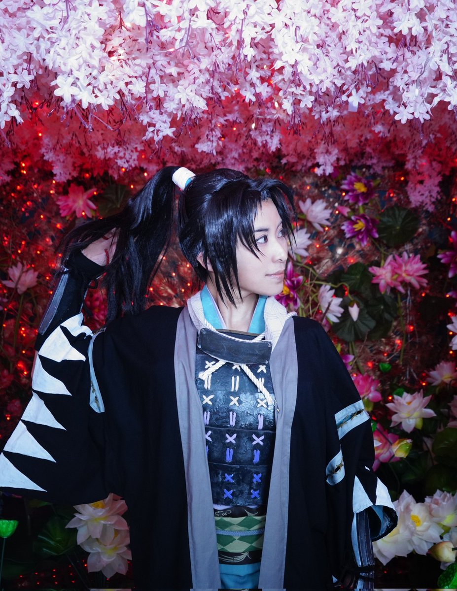 スタジオこむや (@comuya_com) / Posts / X