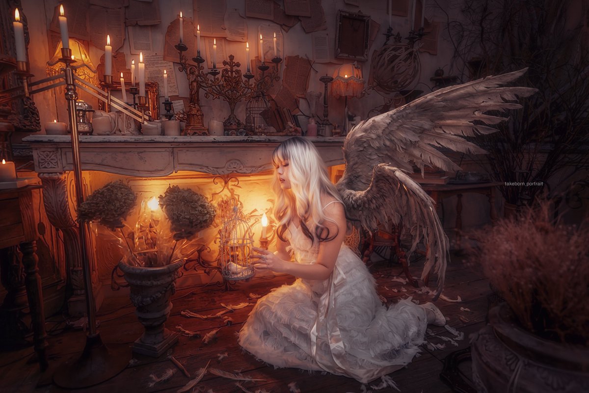 たけぼん🐾 / Takeborn Nikukyu (@takeborn299) / Posts / X