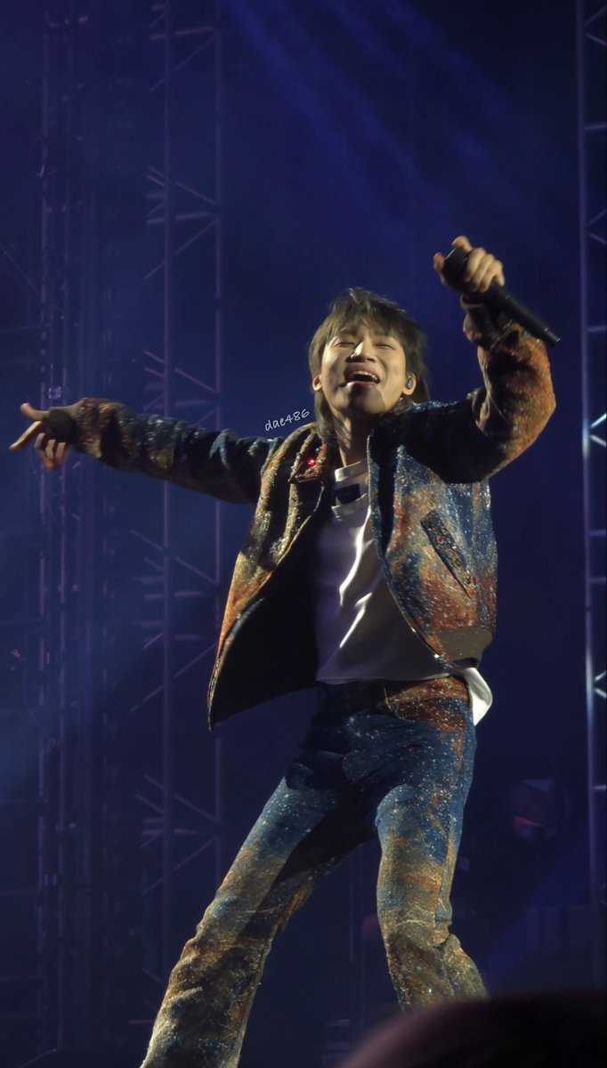 🐋강팔육 tweet media