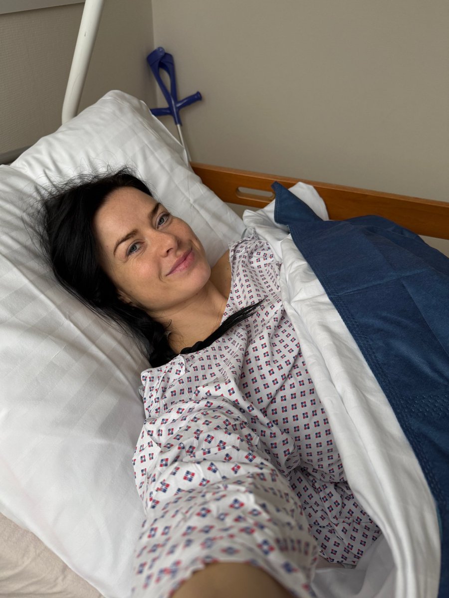 Lara the Warrior tweet media