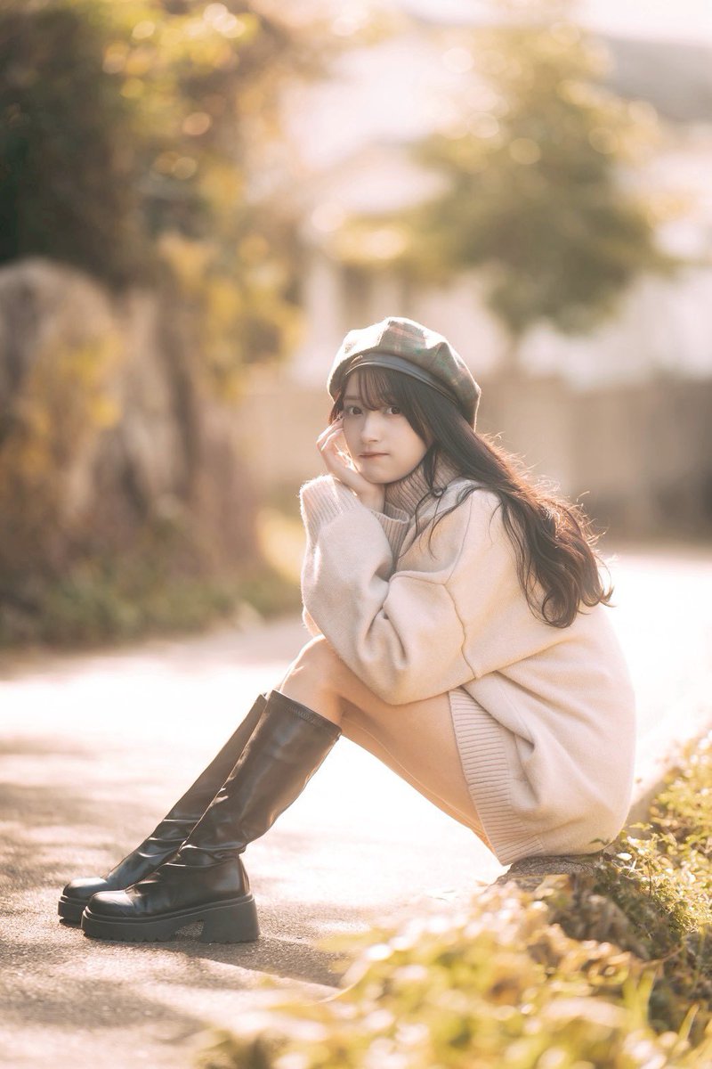 aki aki (@akiaki66697465) / Posts / X