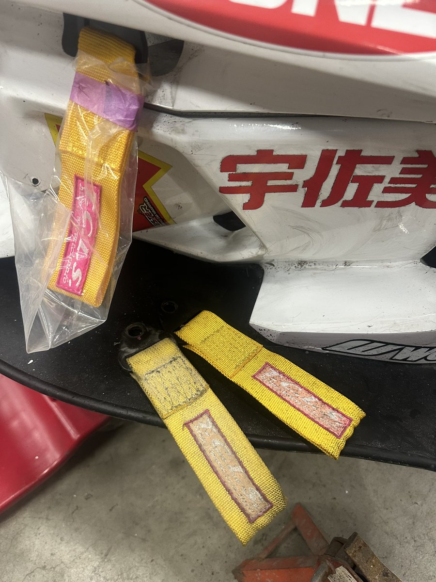 Qooページ Qoo (@msnamx04) / Posts / X