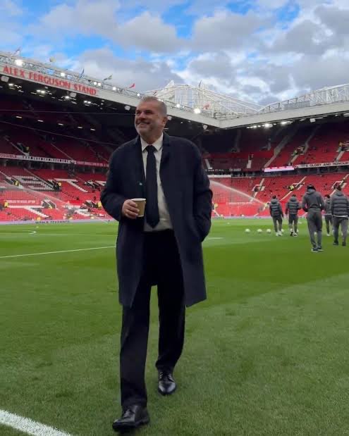 bfctangerine's tweet photo. @UnitedStandMUFC https://t.co/EKn2dRGzx5