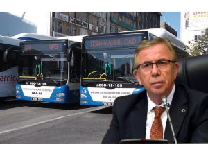 Ankara Yazıyor tweet media