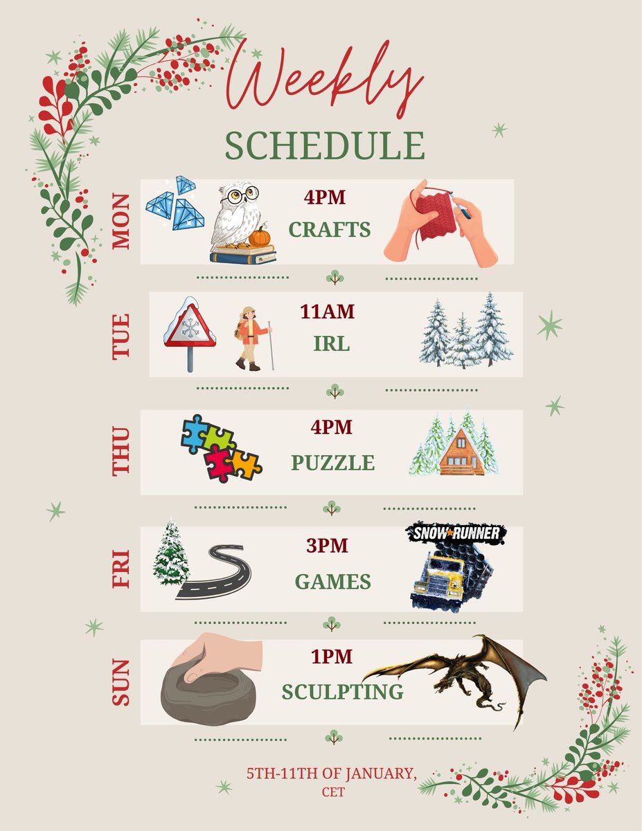 Jessamesa♡ tweet media