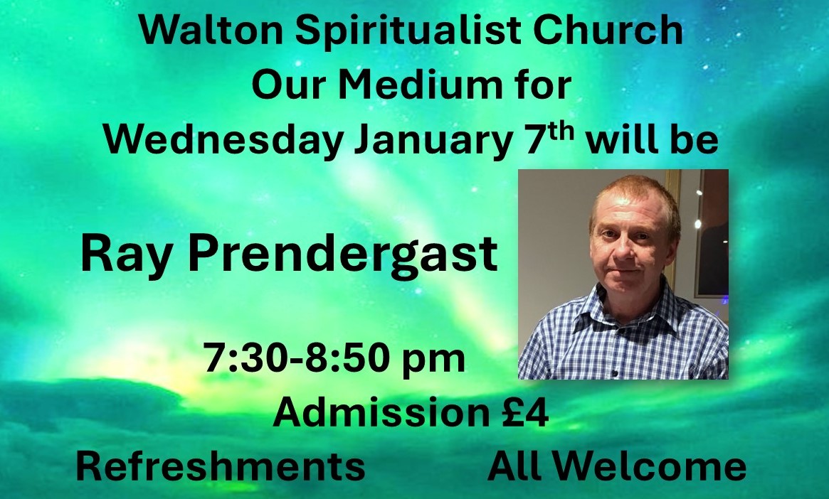 WaltonSpiritual's tweet image. 