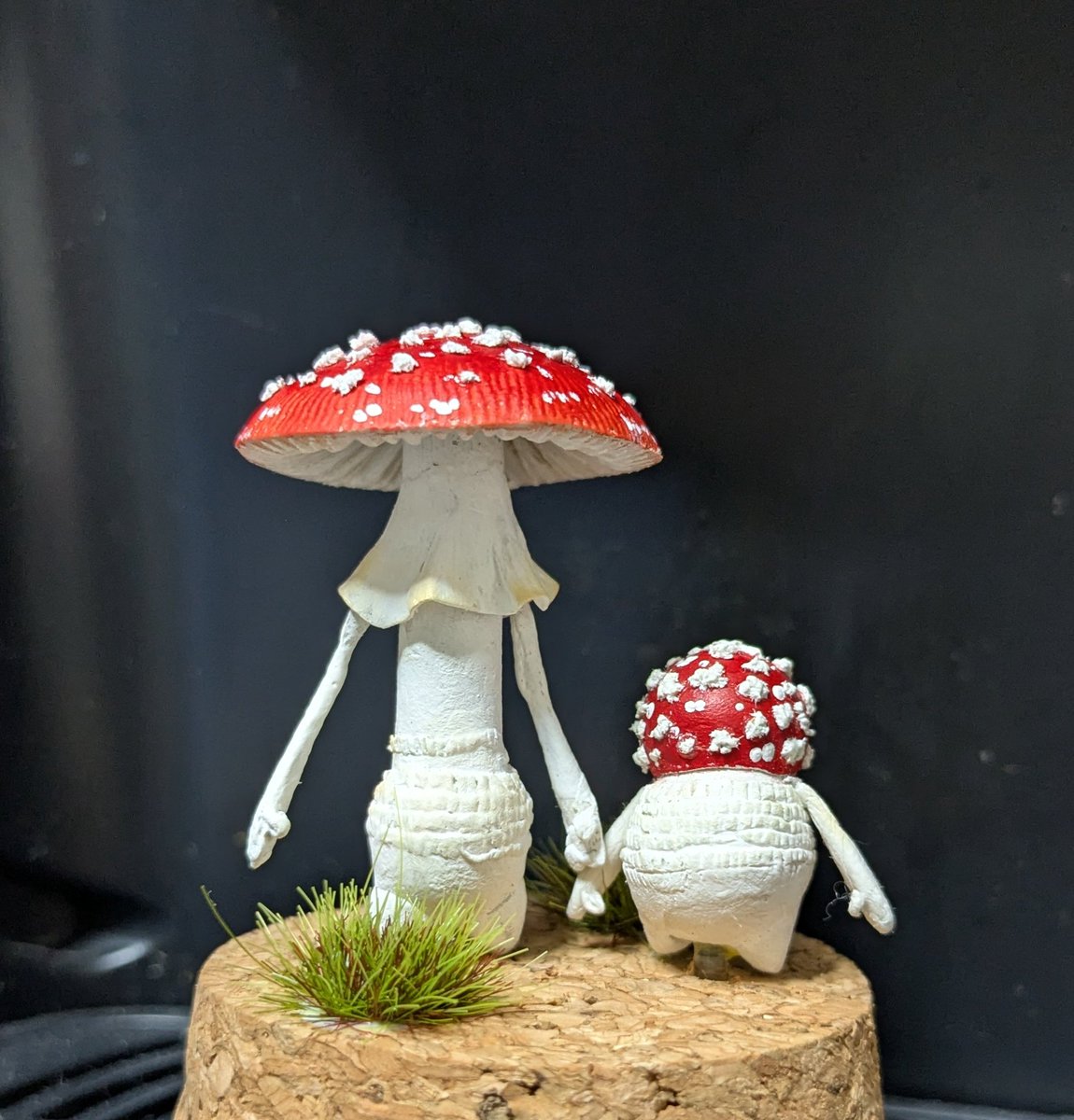 トミー（Tommy） (@0vkkE7zR7tIl8ee) / Posts / X