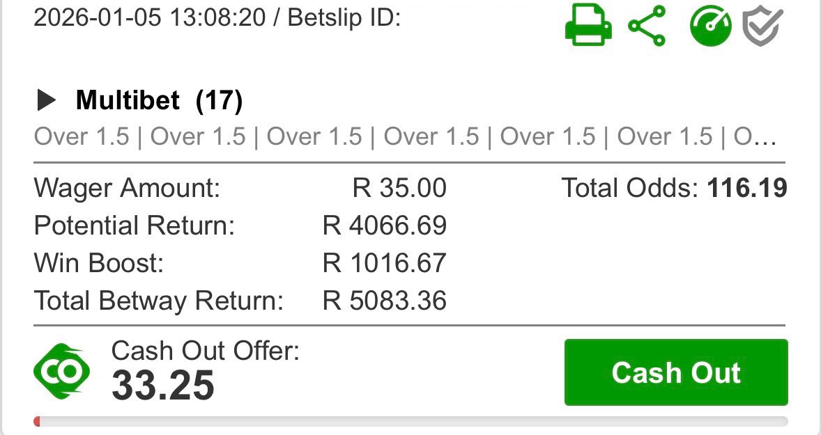 Nkosazana Daughter lite tweet media